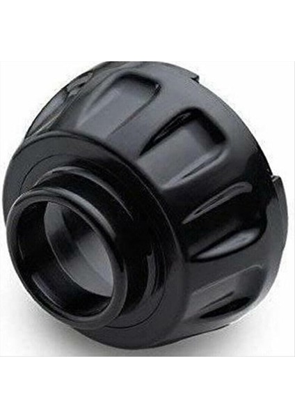 Omega Sıkacağı Modeli Için Sıkacağı Uç Kapağı, Yedek Parçalar (Yurt Dışından) modelleri