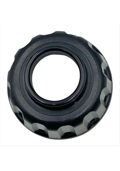 Omega Sıkacağı Modeli Için Sıkacağı Uç Kapağı, Yedek Parçalar (Yurt Dışından) indirimleri