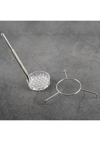 El Tipi Kahve Mikseri Tekdüze Damlama Duş Filtresi (Yurt Dışından) modelleri