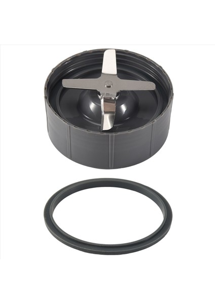 Blender Yedek Parçaları Blender Için Çapraz Bıçak ve Conta Halkası Bıçağı (Yurt Dışından) fırsatları