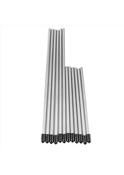 Tüm Standart Bulaşık Makineleri Için Evrensel Şişe Tutucu Bulaşık Makinesi Eklentisi (Yurt Dışından)