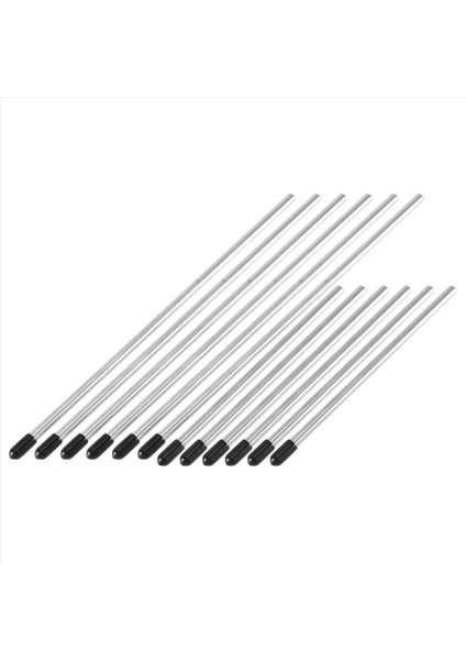 Tüm Standart Bulaşık Makineleri Için Evrensel Şişe Tutucu Bulaşık Makinesi Eklentisi (Yurt Dışından) fiyatları