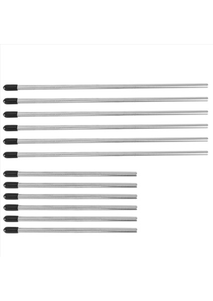 Tüm Standart Bulaşık Makineleri Için Evrensel Şişe Tutucu Bulaşık Makinesi Eklentisi (Yurt Dışından) modelleri