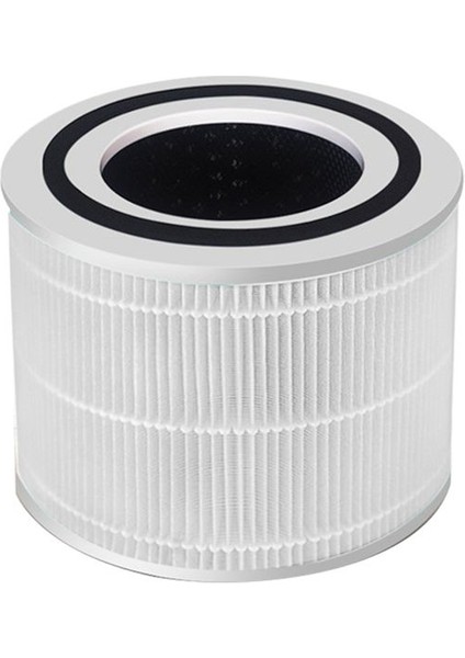 Levoit Core 300-RF Hepa Levoit Için Hepa Filtre, Beyaz (Yurt Dışından)