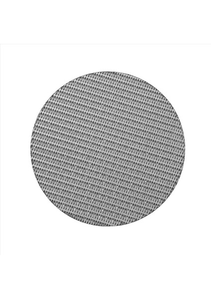 Expresso Için 51MM Temaslı Duş Perdesi Puck Perde Filtresi Örgüsü (Yurt Dışından)