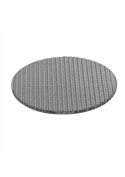 Expresso Için 51MM Temaslı Duş Perdesi Puck Perde Filtresi Örgüsü (Yurt Dışından) fiyatları