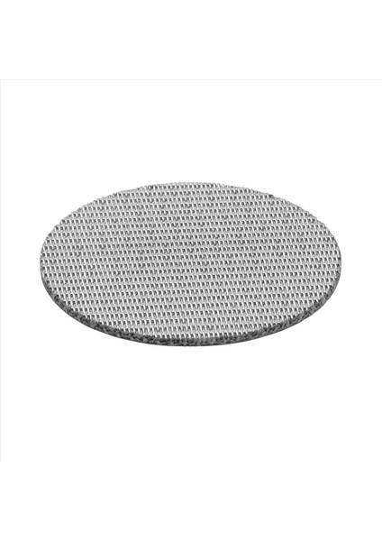 Expresso Için 51MM Temaslı Duş Perdesi Puck Perde Filtresi Örgüsü (Yurt Dışından) modelleri