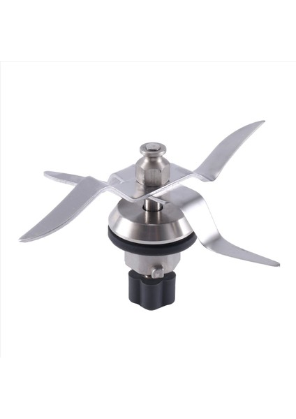 Blender Yedek Bıçağı Blender Bıçağı (Yurt Dışından) fiyatları