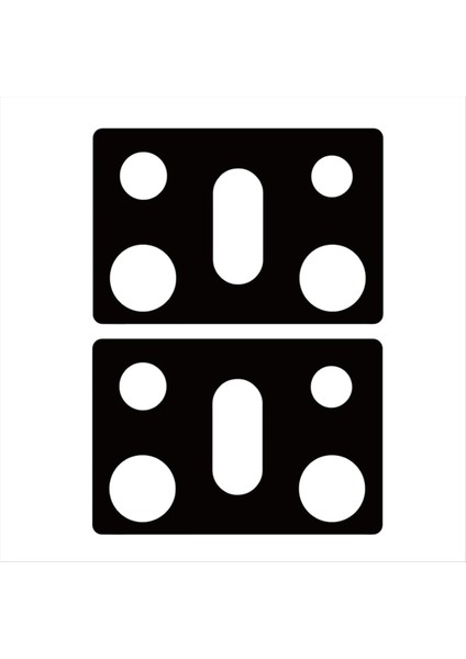 30 Inç Lg Gazlı Ocak LGLDG4315 LRG4115 LRG4113 Modeli Için Ocak Kılıfı (Yurt Dışından)