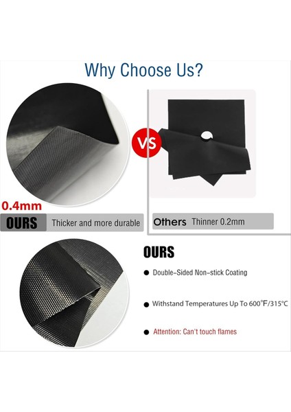 30 Inç Lg Gazlı Ocak LGLDG4315 LRG4115 LRG4113 Modeli Için Ocak Kılıfı (Yurt Dışından) indirimleri