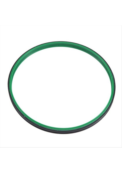 Thermomix TM31 Için Uygun 2 Adet Conta, Çok Amaçlı Aksesuarlar (Yurt Dışından) fiyatları