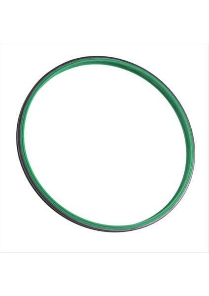 Thermomix TM31 Için Uygun 2 Adet Conta, Çok Amaçlı Aksesuarlar (Yurt Dışından) modelleri