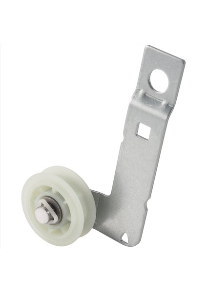 Kenmore Kurutma Makinesi Için Braketli Kurutma Makinesi Rölanti Kasnağı, Yedek Parça (Yurt Dışından) modelleri