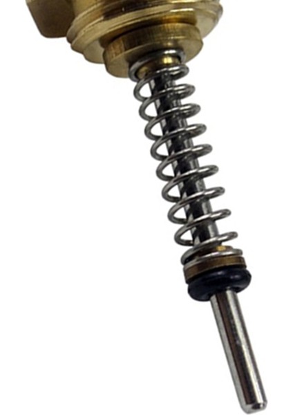 Su Isıtıcıları Için 20 Adet 12MM Uzunluk 41MM Su Vanası Yüksüğü (Yurt Dışından) fırsatları