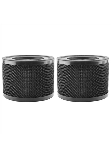 Taotronics ile Uyumlu 2'li Yedek 3'ü 1 Arada Hepa Hava Filtreleri (Yurt Dışından) fiyatları