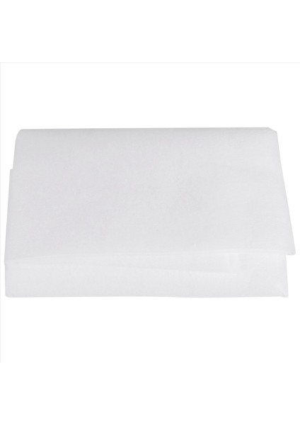 2 Adet Davlumbaz Yağ Filtresi Yağ Geçirmez Filtre Mutfak Aletleri (Yurt Dışından) fiyatları