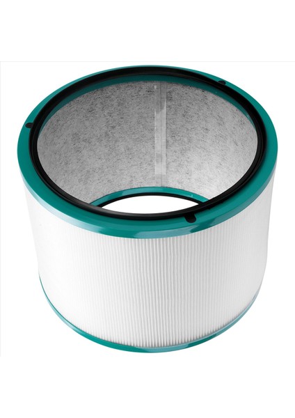 Dyson HP00 HP01 HP02 HP03 DP01 Için Hava Temizleyici Filtre Değişimi (Yurt Dışından) fiyatları