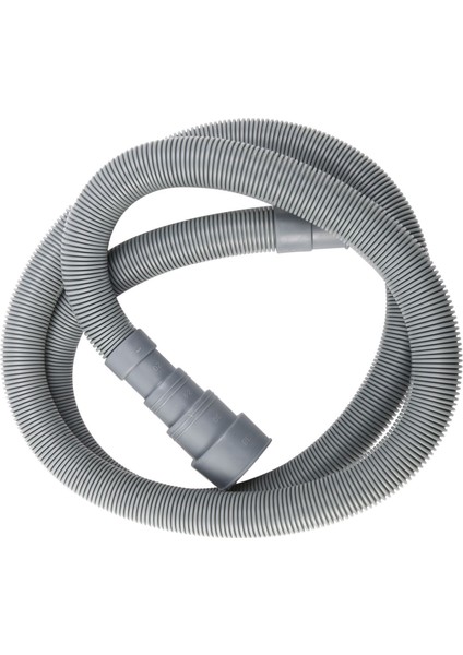 1,5 M Bulaşık Makinesi Tahliye Hortumu Uzatma Borusu ve Braket Seti (Yurt Dışından) modelleri