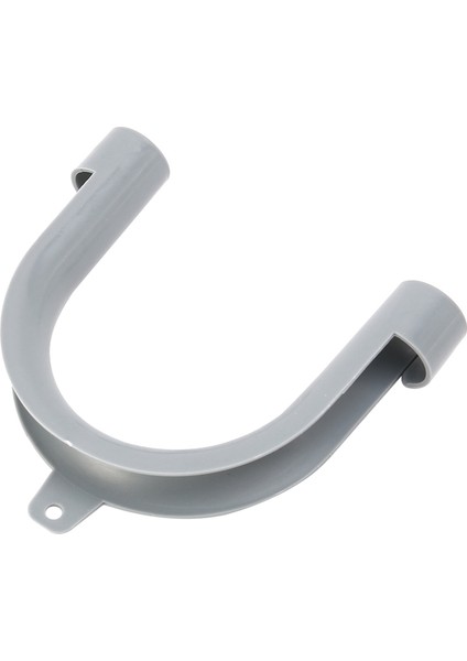 1,5 M Bulaşık Makinesi Tahliye Hortumu Uzatma Borusu ve Braket Seti (Yurt Dışından) indirimleri