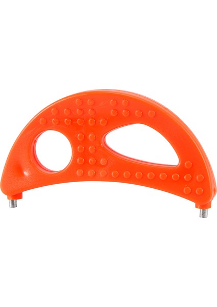 Jack Lalanne Power Juicer Delux & Pro & Classic Için Hilal Alet (Yurt Dışından)