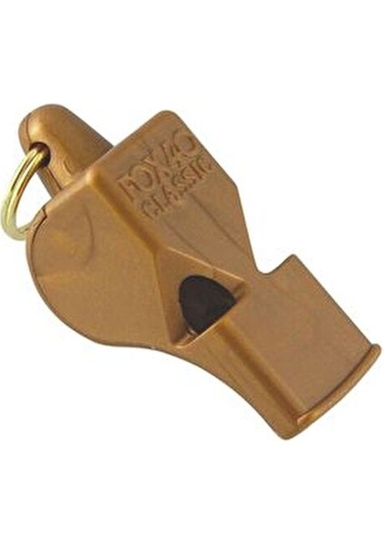 40 Classic Kırmızı Düdük Standart Beden Özellikli Güvenlik Aksesuarı modelleri