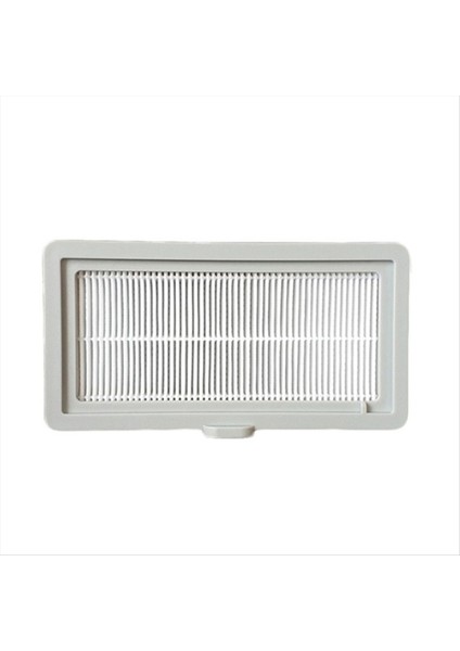 Midea I5/samsung VR05R5050WK Yan Fırça ve Filtre Kiti Için (Yurt Dışından) modelleri