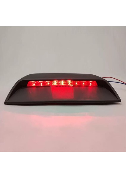 95229983 Yüksek Monte Fren Lambaları Chevrolet Cruze Için Üçüncü Ek Fren Işıkları 2011-2015 96836551 95461729 (Yurt Dışından) fiyatları