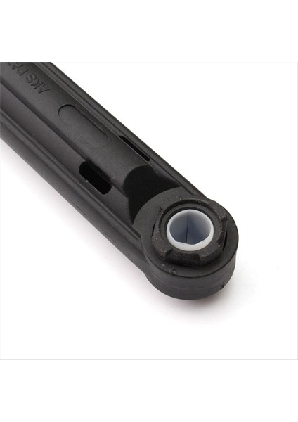 Lg Çamaşır Makinesi Amortisörü Ön Yüklemeli Çamaşır Makinesi Parçaları Için 4 Adet 100N (Yurt Dışından) indirimleri