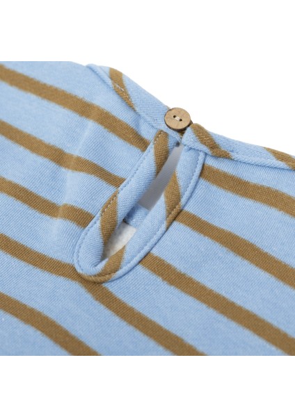 Fun In Every Line Elbise fiyatları