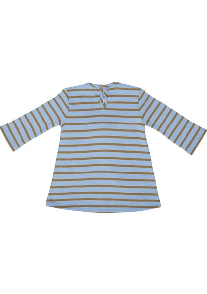 Fun In Every Line Elbise modelleri