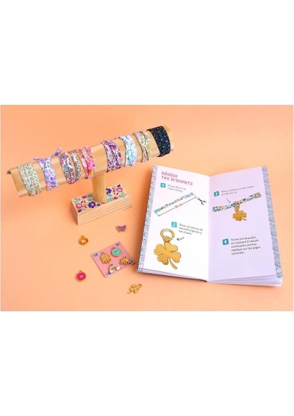 My fabulous jewellery