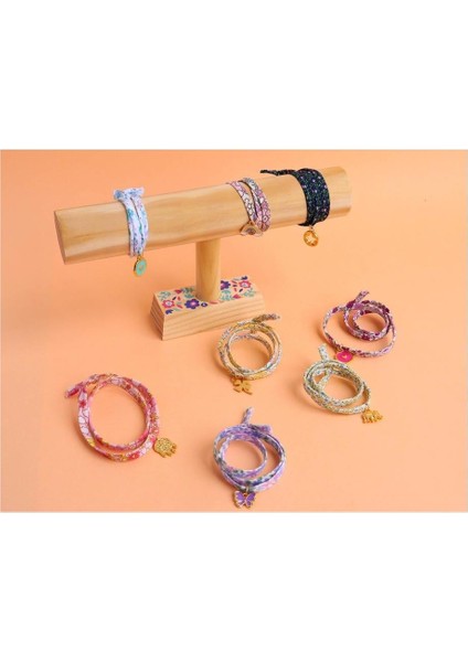 My fabulous jewellery