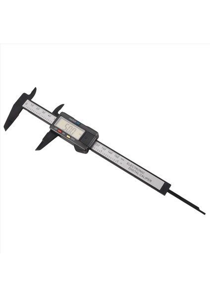 Dijital Kaliper (Yurt Dışından) fırsatları