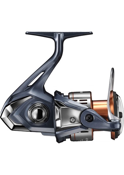 Nasci Fd 2500 Spin Olta Makinesi fiyatları