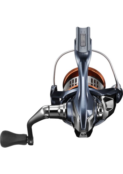 Nasci Fd 2500 Spin Olta Makinesi fırsatları