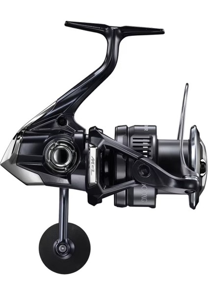 Twin Power Xd Fb 4000 Pg Spin Olta Makinesi fiyatları