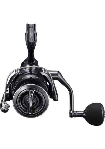 Twin Power Xd Fb 4000 Pg Spin Olta Makinesi modelleri