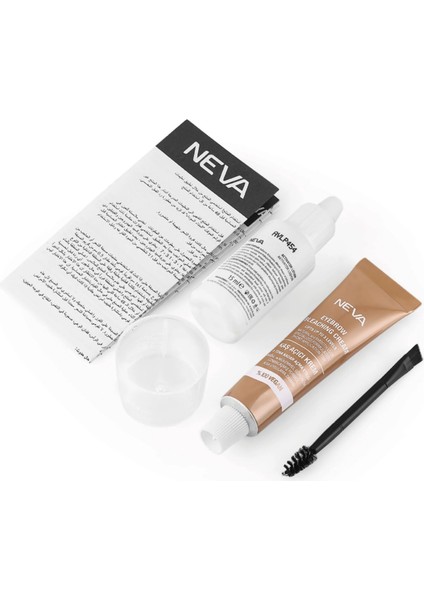 Neva Kaş Açıcı Krem fırsatları