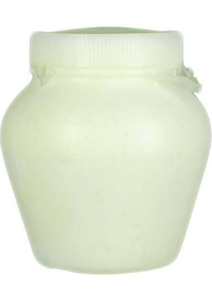 Tulum Koyun Peyniri - 1 kg - Otsuz