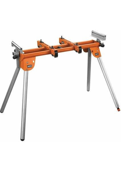 PSU1000 Ayarlanabilir Katlanır Çalışma Tezgahı (PS216-PS254 Uyumlu) (4935440850)