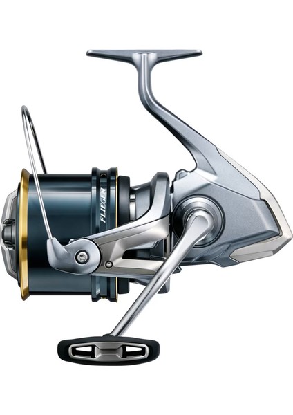 24 Fliegen 35 Sd Surf Olta Makinesi