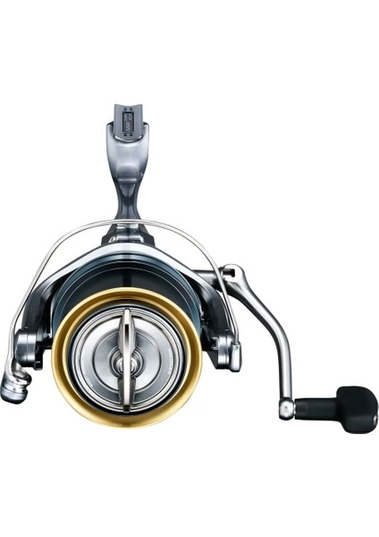 24 Fliegen 35 Sd Surf Olta Makinesi modelleri