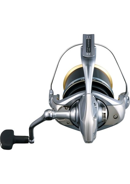 24 Fliegen 35 Sd Surf Olta Makinesi fırsatları