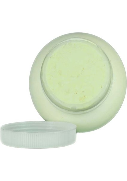 Tulum Koyun Peyniri - 1 kg - Otsuz fiyatları