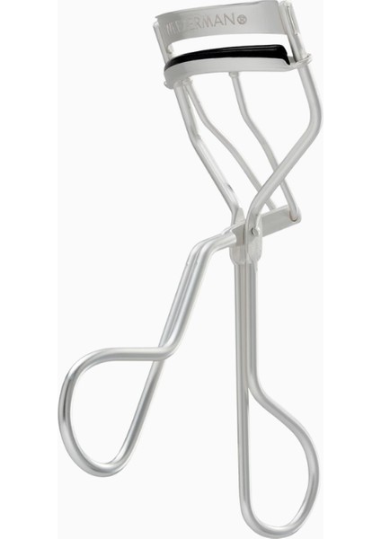 Curl 60° Lash Curler Kirpik Kıvırıcı