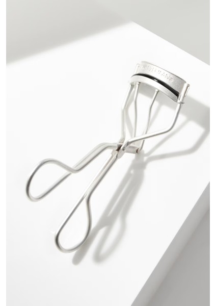 Curl 60° Lash Curler Kirpik Kıvırıcı fiyatları