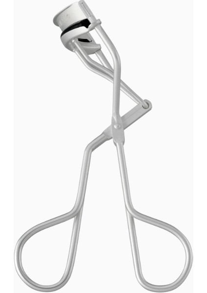 Curl 60° Lash Curler Kirpik Kıvırıcı modelleri