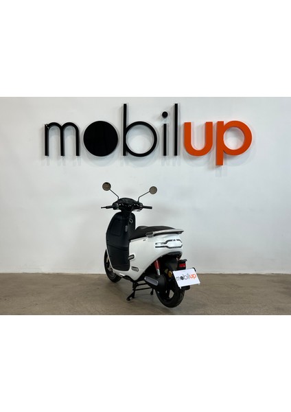 2024 Horwin Ek3 fırsatları