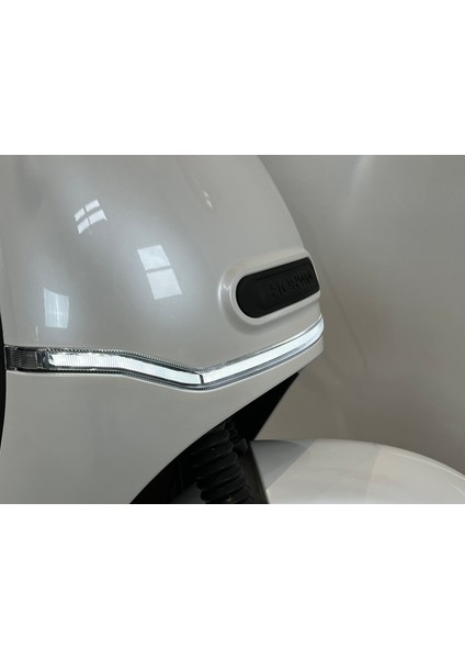 2024 Horwin Ek3 indirimleri