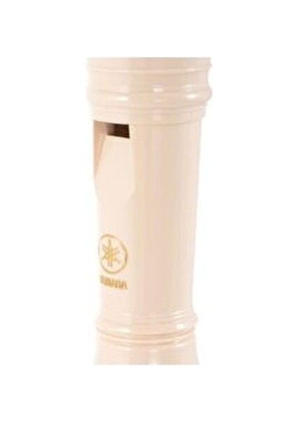 YRS23 Soprano Blok Flüt, Kaliteli Materyal ile Üretilmiş, Güvenilir ve Dayanıklı Müzik Aleti fırsatları